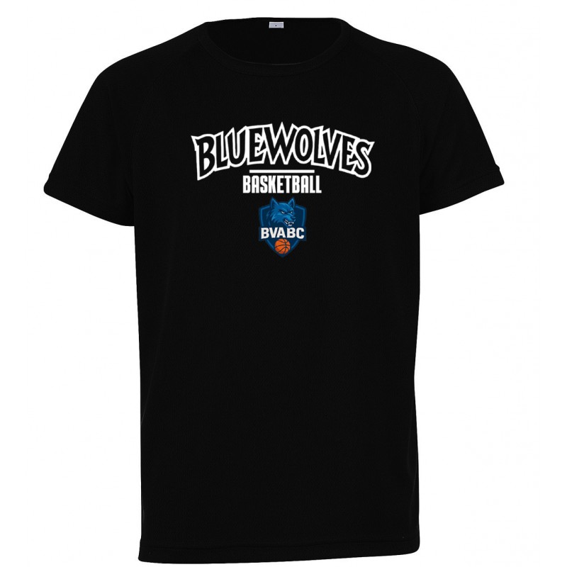 Surmaillot uni adulte