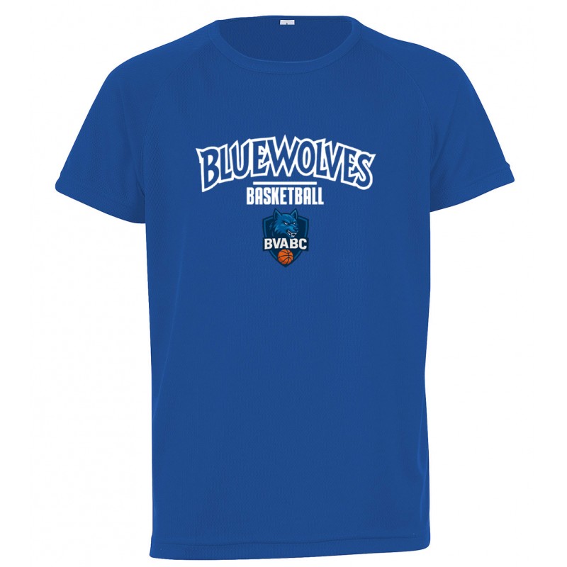 Surmaillot uni enfant