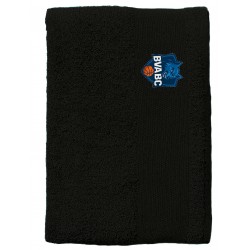 Serviette 100% coton