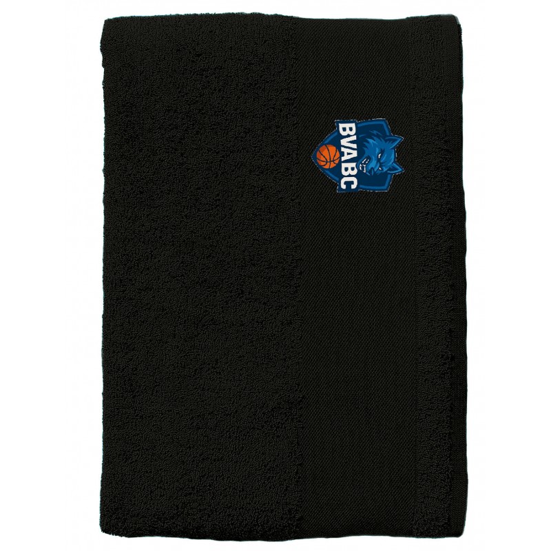 Serviette 100% coton