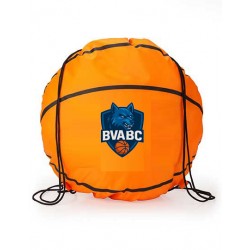 Gymbag basket