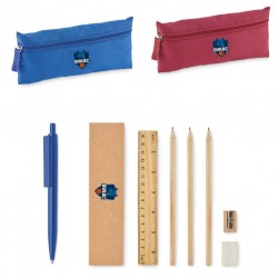 Pack rentrée 2