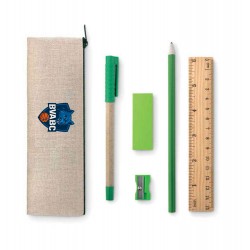 Pack rentrée 1