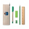 Pack rentrée 1