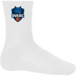 Chaussettes