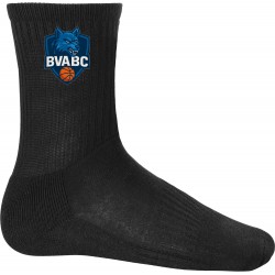 Chaussettes