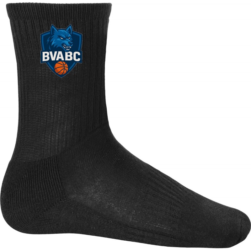 Chaussettes