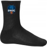 Chaussettes