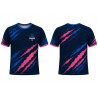 Surmaillot féminin BVABC