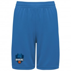 Short entrainement homme