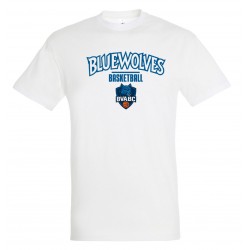 T-shirt coton enfant