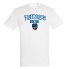 T-shirt coton enfant