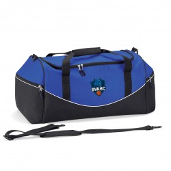 Sac de sport 62 x 30 x 30 cm